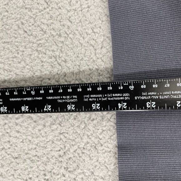 SOLD - Picture 7 of 10